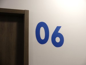 3_53tk3w5tvq_Monqar_Playa Apartamento 6.jpg